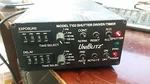 Vincent Associates Va Uniblitz T132 Shutter Driver Timer Controller Module. Fixed Price $399.99.