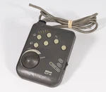 (for Parts/repair) Nikon RCP-21 Controller Optiphot 200 300 Microscope. Fixed Price $112.49.