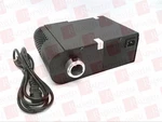 Schott 1113137 / (used). Fixed Price $812.91.