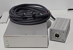 Hamamatsu C4742-96-12G04 ORCA-285 High Resolution Firewire Digital Camera. Fixed Price $1345.00.