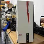 Leica 301-393.020 Ctr Microscope Controller. Fixed Price $399.99.