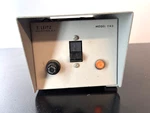 Wild Leitz Model 1143 Power Supply For Microscope Mercury Lamp. Fixed Price $37.49.
