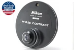 Near Mint Nikon Phase Contrast Microscope Condenser 1.25 From Japan. Fixed Price $299.99.