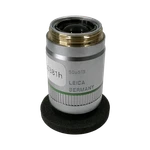 Leica Hc Pl Apo 20X/0.70 Cs M25 Thread Size. Fixed Price $2000.00.