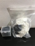 Omega Optical Filter XF302-1 BX-237 Microscope Fluorescence Cube Olympus. Fixed Price $209.71.