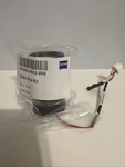 Zeiss Colibri Led Module 565 Nm 423052-9602-000. Fixed Price $749.99.
