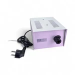 Finetech Euromex Illuminator EK-1 AC3 Microscope Light Source (best Offer!). Fixed Price $299.00.