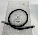 Schott LMS-31 155401 1429478 Flexible Lichtleiter, 1-ARMING. Fixed Price $179.79.