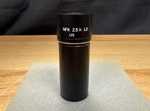Olympus Microscope Eyepiece Nfk 2.5X Ld 125 Photo Lens. Fixed Price $149.99.