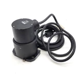 Olympus Microscope FV5-ZM Motorized Z-axis Unit And U-zdad Fluoview. Fixed Price $195.00.