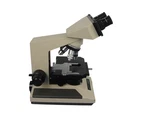 Olympus BH2 Binocular Microscope Bhtu With Objectives 10X 40X 50X 100X. Fixed Price $1498.98.