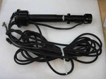 Optem Hf Video Microscope Camera 25-81-01 Zoom 65. Fixed Price $185.00.
