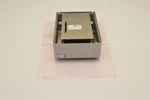 Lep Ludl Electronics 73005066 Piezo-z Processor. Fixed Price $195.00.