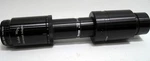 Optem SC10 Microscope Camera Adapter W/kodak Mds Universal. Fixed Price $99.95.