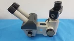 Zeiss 47 50 52 Stereozoom Microscope Eyepieces W10X/25. Fixed Price $799.99.