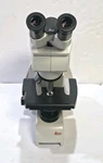 Leica DM750 Microscope With ICC50 Camera. Fixed Price $999.99.