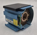 Xenon Lamp Module 304953-9030-000 300W For Zeiss Superlux 300/301. Fixed Price $150.00.