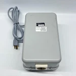 Tested Zeiss Microscope Power Supply Transformer 392558. Fixed Price $80.00.
