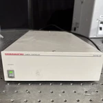 Hamamatsu Camera Controller C4742-95-12NR Only*. Fixed Price $90.00.