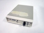 Javelin Boeckeler JV1000B Video Generator. Fixed Price $68.40.