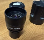 Leica Hc Plan 10X/20 13613532 Eyepiece Slit Lamp Ophthalmic Microscope. Fixed Price $179.00.