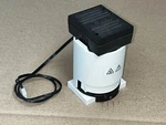 Olympus U-LS30-3 Lamp House Assembly 13710-01. Fixed Price $259.99.