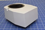 425146-9040 / Intermediate Phototube Left Port Zeiss. Fixed Price $494.89.