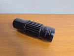Infinity Proximity Series Infinimini Imaging Video Lens, Variable Magnification. Fixed Price $168.99.