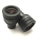 Set Of Nikon MBJ20100 Sfwn 10X/20 Microscope Eyepieces. Fixed Price $140.00.