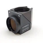 Olympus Microscope U-MBF3 Brightfield Filter Cube. Fixed Price $235.00.