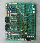 Jeol 6060LV Sem PP02732-1 Pcb. Fixed Price $450.00.