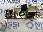 Leitz Transformer Power Supply Microscope Part Aweh S16366 301-003.368. Fixed Price $82.49.
