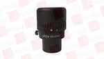 Leica 10447160 / (new No Box). Fixed Price $575.69.