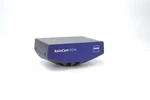 Zeiss Axiocam Hsm Monochrome Microscope Camera 350-1000NM 426507. Fixed Price $1734.28.