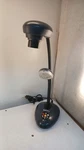 Promethean AV322 Actiview Document Camera *working* *read*. Fixed Price $39.99.