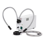 Amscope 60W Led Cold Fiber Optic O-y Light Microscope ILLUMINATOR-2 Options. Fixed Price $974.99.