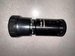 Kodak Mds -7MM Spacer Universal Adapter Lens. Fixed Price $69.99.