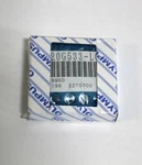 Olympus 20G533-LG 20MM Clear Green Filter. Fixed Price $20.00.