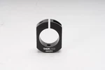 Thorlabs SM05RC Slip Ring For Lens Tubes. Fixed Price $14.20.