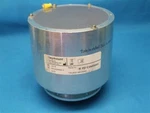 Fei Company 4022 268 00433 W/ Cut Cable V-3210D. Fixed Price $599.00.