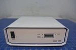 432604-9902-000/MICROSCOPE Hbo 100 Fluorescience Power Supply Zeiss. Fixed Price $1986.68.