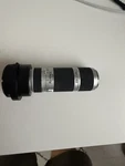 Keyence VH-Z00R High-performance Low-power Zoom Lens Microscopes Used Tested. Fixed Price $800.00.