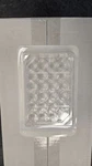 Genclone Cell Culture Plates, 24-WELL Non-treated Sterile, 100/BOX. Cat # 25-102. Fixed Price $140.00.
