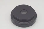 Zeiss Luminar Spectacle Condenser "3" 46 55 63 Microscope Lens 40MM. Fixed Price $65.00.