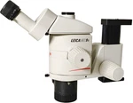 Leica MZ95 Stereo Microscope. Fixed Price $2199.99.