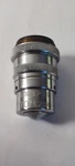 Lomo Apo-vi-f Phase Objective 70X 1,23 Water With Correct Ring / Microscope. Fixed Price $150.00.