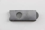 Rotating Polarizer Analyzer For Olympus BX50 BX60 Microscopes U-AN360P U-tad. Fixed Price $299.99.
