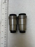 Carl Zeiss Auxiliary Objective Axio Eyepieces, 444830-9902-000. Fixed Price $300.00.