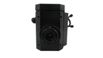 Olympus Microscope Illuminator Lamp U-LH100HGAPO Free Shipping. Fixed Price $79.99.