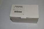Nikon 50X PCB35000 Comparator Lens PL-V12A For V-12A New (LTA64). Fixed Price $1000.00.